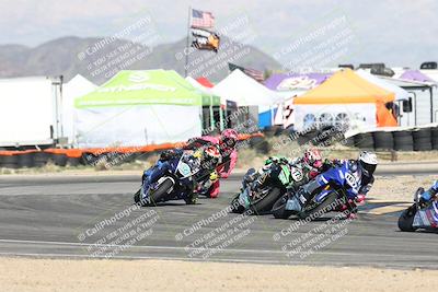 media/Jan-17-2026-CVMA (Sat) [[ab348a895b]]/Race 4-Formula Middleweight/